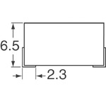 IHLP5050FDER3R3M01 Image.