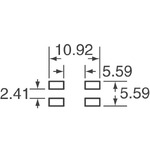 KT11P2SM34LFS Image.