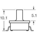 MPXM2051GS Image.