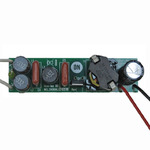 NCL30088LED1GEVB