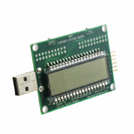 OM11020