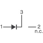 BAS70,215 Image.
