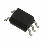 PS9122-AX Image.