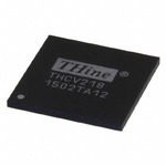 THCV218 Image.