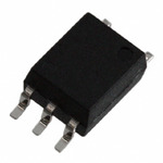 TLP118(TPL,E