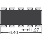 YC358TJK-0710KL Image.