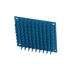 ATS-06D-206-C2-R0