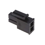 CP6002SN010