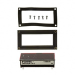 DMS-30DR-1-R-C