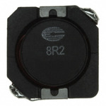DR1030-8R2-R