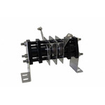 ERZ-U21JP222F