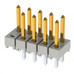 HTSW-105-07-S-D-008