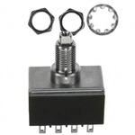 MB2181SS1W01