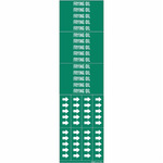 106114
