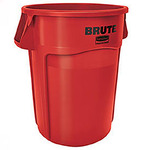 FG264360RED