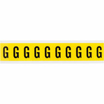 3430-G