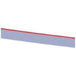 3SU19000KP800AA0