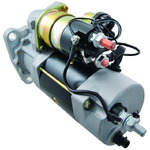 320 MODELS STARTER
