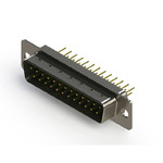 627-M25-320-GN1