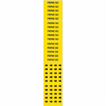 7227-3C