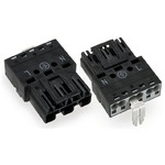 770-213/002-000