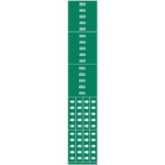 83615