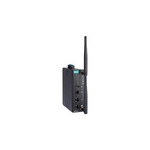 AWK-3252A-US