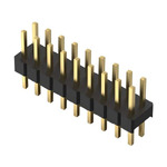 BF050-18-A-B-0200-0300-L-G