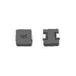 CKST1003-1.5UH/M