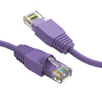 CM-100765PUBSTK