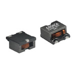 CSCM1480L-2R0M