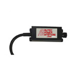 DT024R-050-N52-WA-3