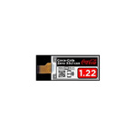 E2266JS0C1