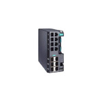 EDS-G4014-6QGS-LV
