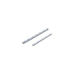 EGR-25-R580-C
