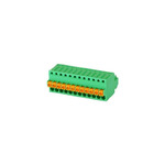 ESC250V-12P