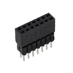 ESW-107-23-T-D