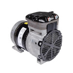 GAST 86R130-101-N270X