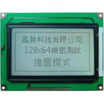 GFE128064E-FPFE5B15