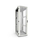 H1AD2442BK