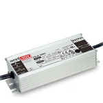 HLG-60H-24AB
