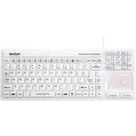 KBSTRC106T-W-C20