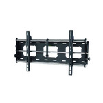 LCD111BLK