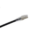 MA-S6AK-03-28PVC-F