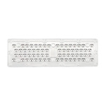 OM434-64X1-3535-T-II H