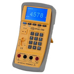PCE-789