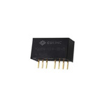 PQQ10W-Q24-S9-S