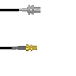 Q-0402W0003003M