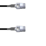 Q-200200003036i