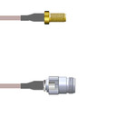 Q-2V0200005036I